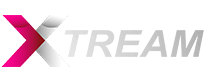 XTREAMTV